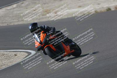 media/Nov-02-2025-Lets Ride (Sun) [[f7a3caa734]]/C Group/1040am (turn 3)/